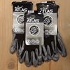 Atlas Gardening Gloves 