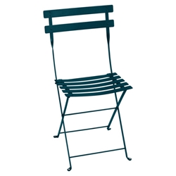 Fermob Bistro Chairs/Set of 2 