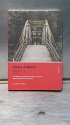 Take a Walk Seattle 
