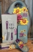 Asteraceae Trowl & Fork Set - 648104
