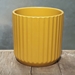 Beam Pot - Yellow - 233100
