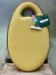 Burgon &amp; Ball Ultra-Cushion Kneeler - 648+