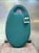 Burgon &amp; Ball Ultra-Cushion Kneeler - 648+