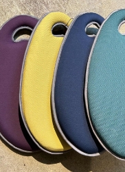 Burgon &amp; Ball Ultra-Cushion Kneeler 