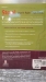 Cass Turnbull’s Guide to Pruning - 215048