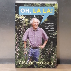 Oh, La La! 