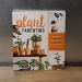Plant Parenting - 607219
