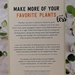 Plant Parenting - 607219