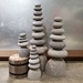 Stone Cairn - 558046