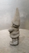 Stone Garden Gnome - 623060