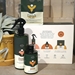 We the Wild - Essential Plant Care Kit - 275001