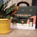 We the Wild - Plant Care Sample Kit - 275005