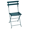 Fermob Bistro Chairs/Set of 2 Fermob, Bistro, Bistro Furniture, Bistro Set, French Bistro Sets, Outdoor Furniture