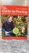 Cass Turnbull’s Guide to Pruning - 215048