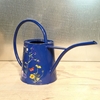 British Meadow Watering Can 